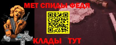 a pvp Бузулук