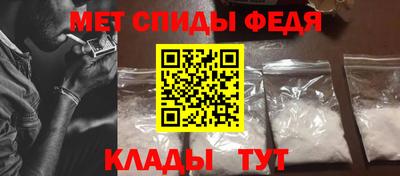 a pvp Бузулук