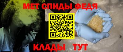 a pvp Бузулук