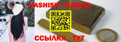 a pvp Бузулук