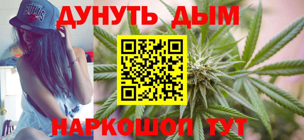 Конопля гибрид Миасс